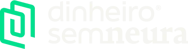 Logo Dinheiro Sem Neura